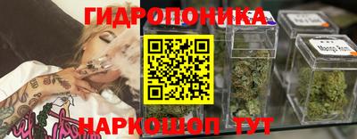 скорость Обнинск