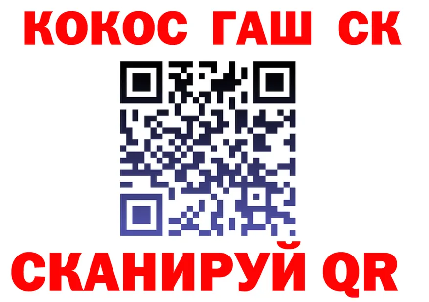 АМФ VHQ вход площадка mega Вязьма