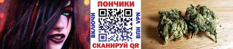 Каннабис марихуана  закладка  Вязьма 